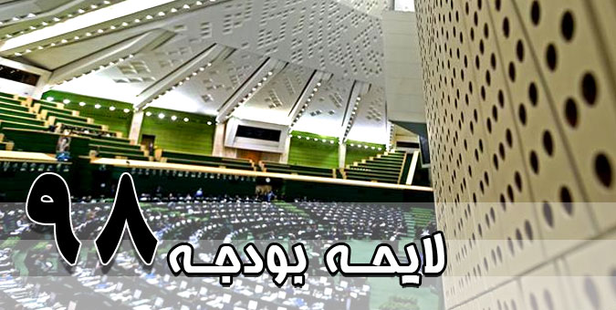 فقیرترین استان از نظر بودجه کدام است؟