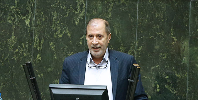 خواستار ارتقاء گردان مرزی چالدران شد