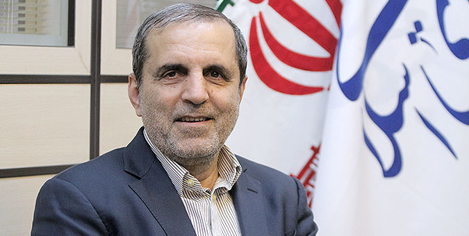 رئیس جدید مرکز پژوهش‌های مجلس تا 2 هفته آینده انتخاب می‌شود