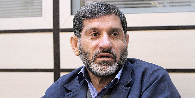 رونمایی از نقشه مجموعه بزرگ سوارکاری شوشتر