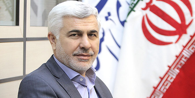 روند بررسی طرح اصلاح قانون انتخابات مجلس در  شورای نگهبان چگونه است؟