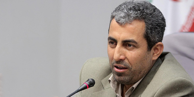 انتقاد از بانکها پیرو اخذ وثایق مازاد در ارائه تسهیلات بانکی / بانکها از دریافت وثایق در قالب سهام عدالت و یارانه سرپیچی نکنند/هدایت بانکها به سمت فرآیند اعتبار سنجی متقاضیان وام