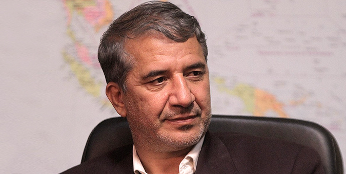 دستاوردهای انقلاب اسلامی در آغاز دهه پنجم با وجود تمام هزینه های تحمیلی دشمنان قابل توجه است