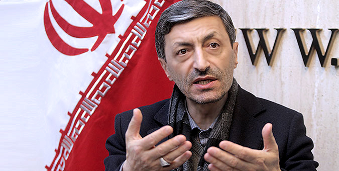 گرانی‌، درآمدزایی مددجویان کمیته امداد را از طریق پنل‌های خورشیدی به کما برد !
