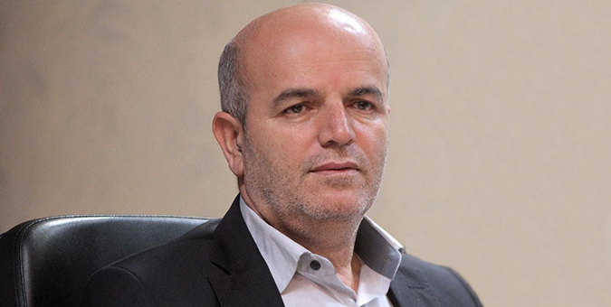 تاثیر پیوستن ایران به گروه اقدام ویژه مالی (FATF) برای مقابله با این اختلاس‌هایی مشابه شرکت پتروشیمی گیت