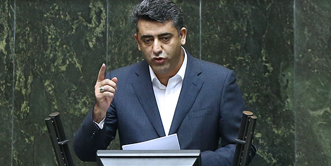 برنامه های وزیر پیشنهادی با قوانین و اسناد بالادستی مطابقت دارد
