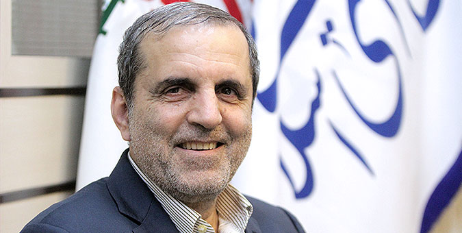 افزایش حداقل 500 هزار تومانی حقوق کارکنان دولت/ اختصاص 14 میلیارد دلار به کالاهای اساسی با نرخ یارانه ای