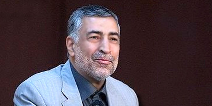 تعیین سهمیه آزمون وکالت توسط هیاتی از کارشناسان دستگاه قضایی صورت می‌گیرد