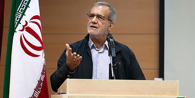 نظام آموزشی کشور، ساختارسازی و حل مسئله را آموزش نمی‌دهد