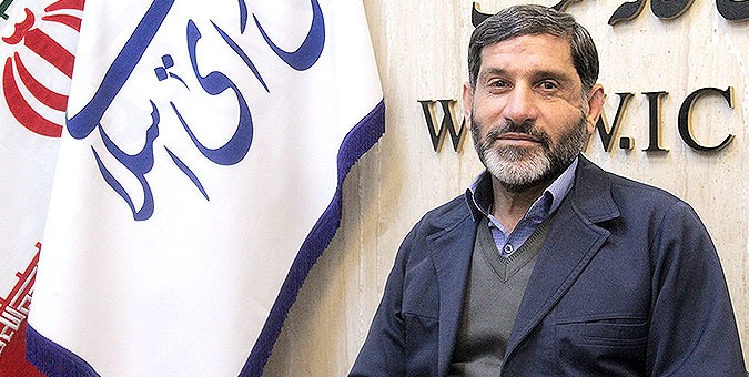 تکمیل و تجهیز فضاهای آموزشی و پرورشی شوشتر و گتوند در دستور کار مدیرکل نوسازی مدارس
