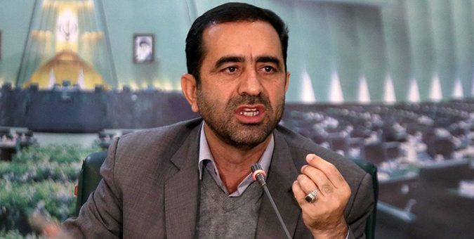 خسارت مالی توقیف نفتکش را چه کسی پرداخت می‌کند؟/از نقش بیمه‌گذار تا نوع قرارداد