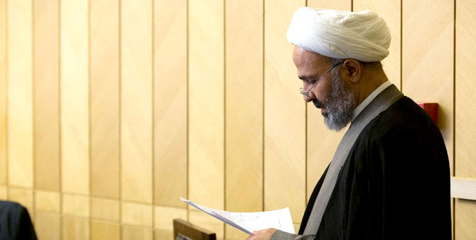 راهپیمایی عظیم اربعین، آبی  روی آتش فتنه‌های دشمنان اسلام