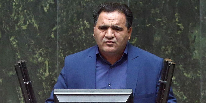 برنامه‌های قبلی وزارت جهاد کشاورزی منسوخ شده است/ «خاوازی» برنامه ارائه دهد