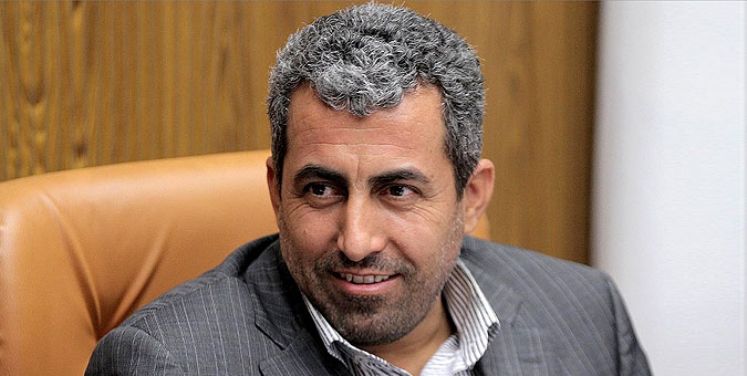 اعلام آمادگی بسیاری از نمایندگان سفارتخانه‌ها برای خرید نفت از طریق بورس