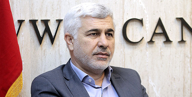 جذب حداکثری گردشگر، نیازمند زیرساخت های لازم است