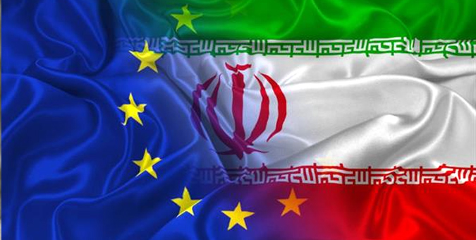 راه‌اندازی کانال مالی اروپا بدون اجرای تعهدات برجام بی‌معنا است