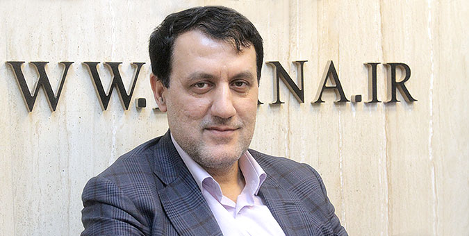هدف گذاری های دولت برای اشتغال با واقعیت سنخیت ندارد