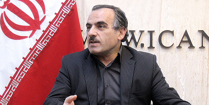 رشد اعتیاد و کارتن‌خوابی علامت وجود بیماری اقتصادی در کشور است