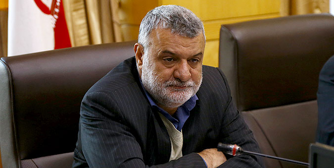 ممانعتی برای وادرات گوشت از هرات وجود ندارد؛ مدعیان به میدان بیایند