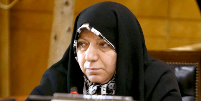 واقع بینانه تر نگاه کنیم