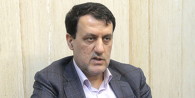 حوزه ورزش نیاز به بازنگری جدی‌ است