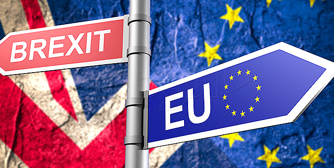 رای عمومی مردم بریتانیا بازگشت به اتحادیه اروپا را می پذیرد/ انگلیس هم پیمان ناسازگار اتحادیه اروپا