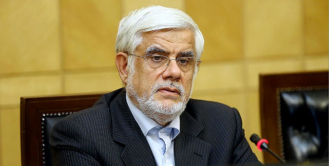 لیست فراکسیون امید برای انتخابات هیأت رئیسه هنوز نهایی نشده است