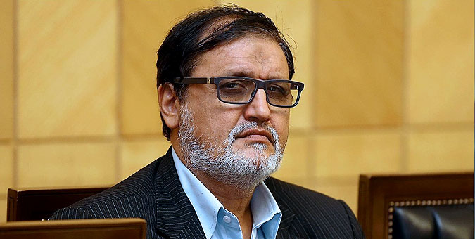 شفافیت و اصلاح قوانین جلوی "رانتخواری" را می‌گیرد