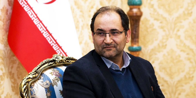 دوری از حاشیه‌های سیاسی و روزمرگی سبب تشکیل مجلس قوی خواهد شد