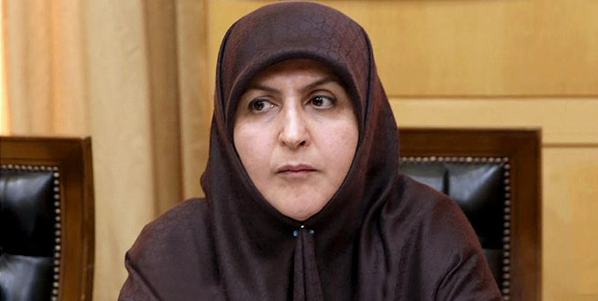 کودکان، نیروی کار سیاه تولیدی‌ها و کارگاه‌های اقتصادی رسمی هستند