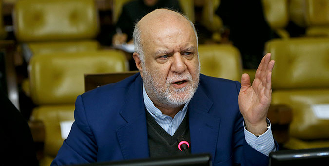 دولت تاکنون تصمیمی برای سهمیه‌بندی یا افزایش قیمت بنزین نگرفته است