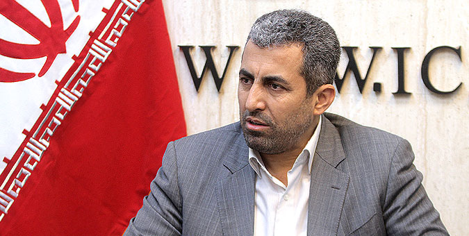 افزایش قیمت ارز و سکه مبنای منطقی ندارد؛ ناشی از فضای روانی و هیجانی بازار است