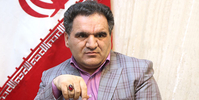 مشکلات ایران خودرو و سایپا روز به روز بیشتر می‌شود