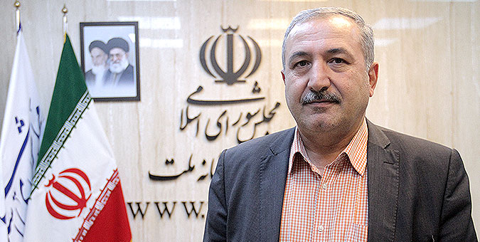 دولت در تثبیت قیمت کالاهای اساسی نسبت به شهریور 1400 بدقولی کرد
