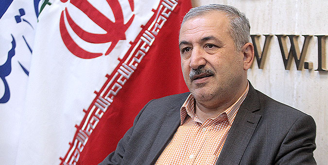برخورد چکشی با مرغداران نتیجه معکوس دارد