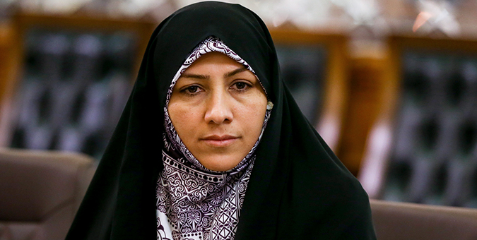 حجم کالای قاچاق سالانه حدود ۱۵ میلیارد دلار است