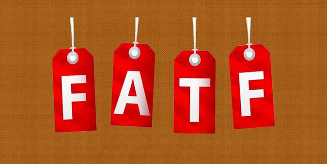 FATF تعلیق اقدامات تنبیهی علیه ایران را تمدید کرد