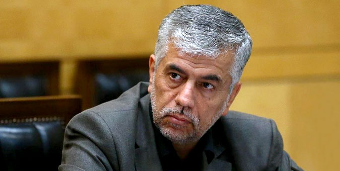 ورود پول های کثیف و پولشویی در حوزه سینما جدی است