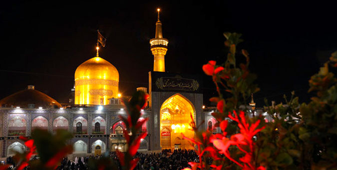 آستان قدس و بنگاه های اقتصادی نیروهای مسلح موظف به واریز مالیات به خزانه کل کشور شدند