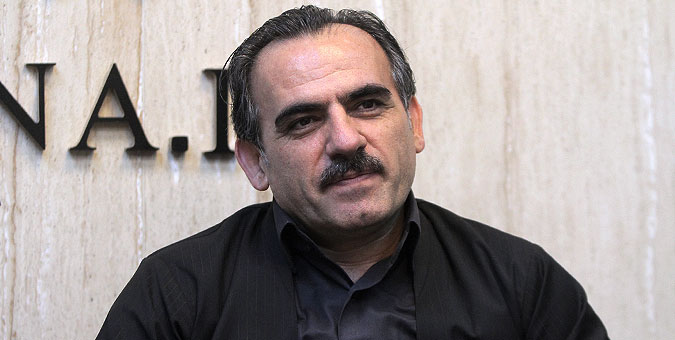 ابلاغ آزادی واردات 180 نوع کالا  برای کوله بران انجام نشد