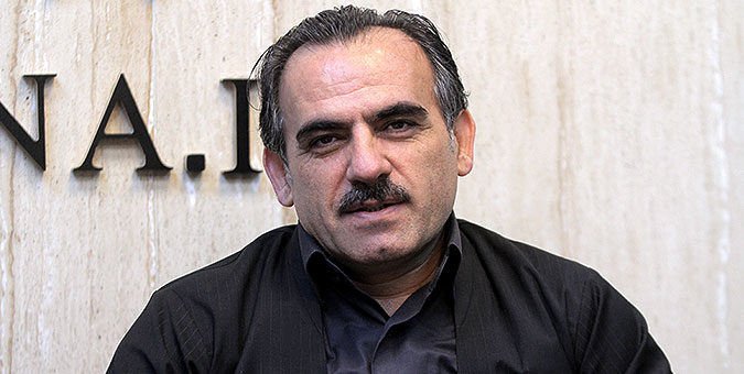 افزایش 400 هزار تومانی حقوق شکاف طبقاتی را کاهش می‌دهد