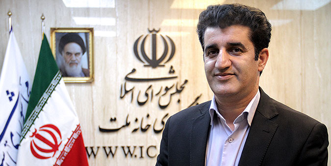 بیکاری 48 درصدی در کردستان دستپخت نبود فرصت های اشتغال پایدار