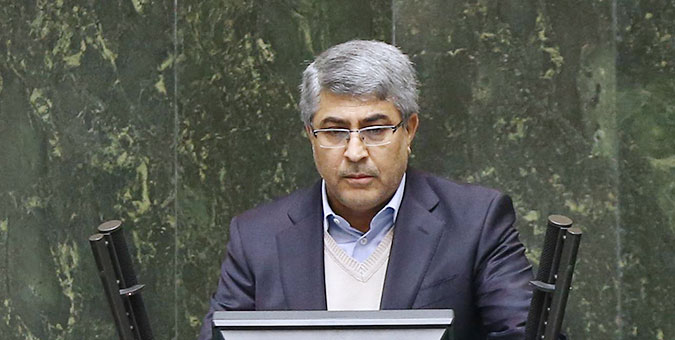 تغییر رویکرد از کشاورزی سنتی به علمی با حضور خاوازی در رأس وزارت جهاد کشاورزی
