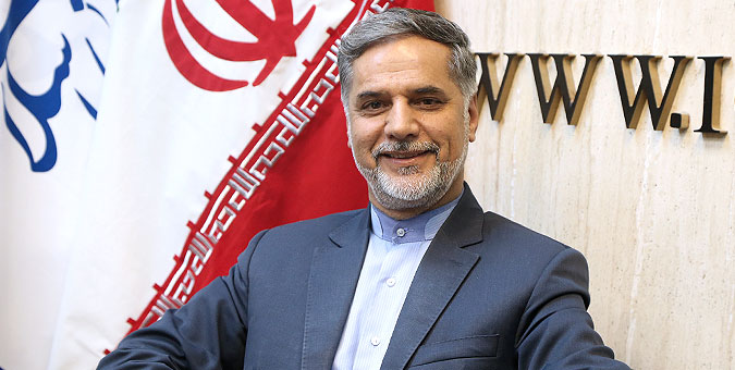 بهانه جویی و فضاسازی منفی در آستانه انتخابات نادرست است