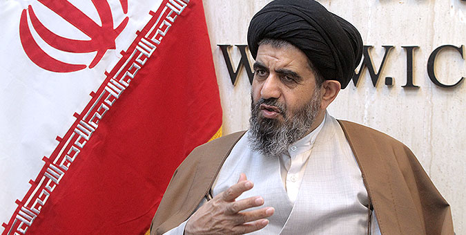 وعده دولت در زمینه کنترل نرخ مسکن، موجب لجام گسیختگی قیمت شد