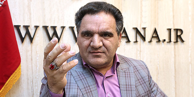 چه نمایندگانی در مجلس به دنبال استانی کردن انتخابات هستند