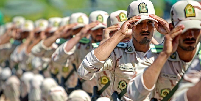 موضوع خرید خدمت سربازی برای مشمولان مقیم خارج از کشور به کمیسیون تلفیق بودجه ارجاع شد