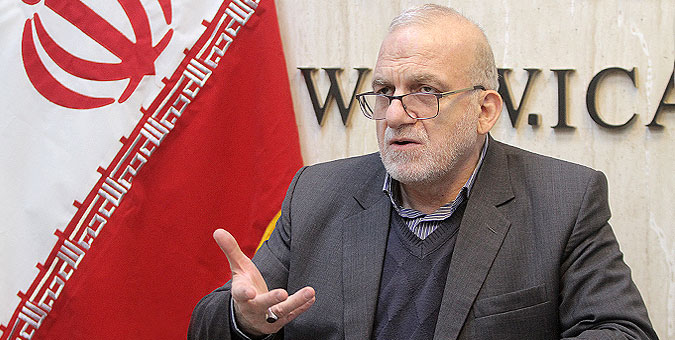 لایحه آزادسازی سهام عدالت در مجلس دهم نهایی می‌شود