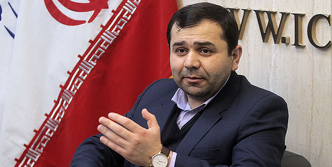 دو روی سکه ارزهای دیجیتال