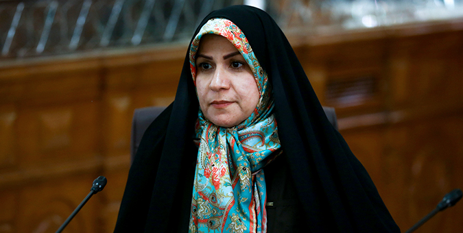 پلیس فتا به ماجرای اجاره ساعتی مسکن در تهران ورود کند